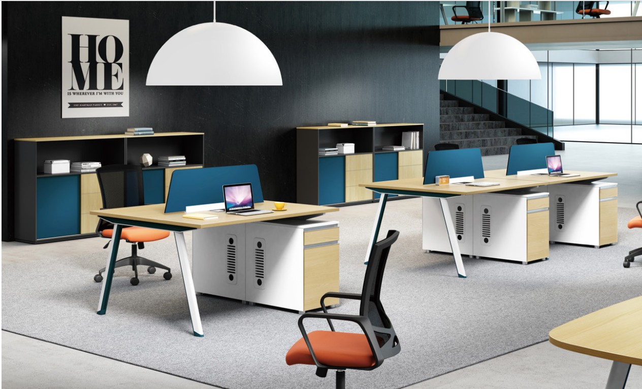 辦公室會(huì)議桌為什么要實(shí)體定制？